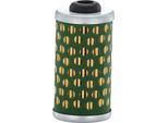 MANN-FILTER P 32 Filtro Carburante