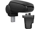 Bracciolo Centrale Mal Complete Set Specific For Seat Leon 3 Iii 5F 2012-