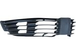 Copertura Griglia Paraurti Ventilazione Destra Per Vw Passat 3BG B5 + Variante 00-05