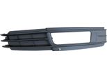 Griglia Paraurti Nsw Destra 4F0807682P Per Audi A6 4F C6