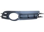 Griglia Paraurti Fendinebbia Sinistra 4F0807681A Per Audi A6 4F C6