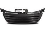 Griglia Radiatore Griglia Sportiva Griglia Anteriore Per Vw Touran 1T 03-06 Caddy 2K Iii