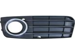 Paraurti Griglia Copertura Fendinebbia Destra Per Audi A4 B8 8K A4L