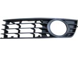 Griglia Paraurti Fendinebbia Sinistra 8E0807681 Per Audi A4 8E B6