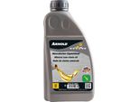 Olio Minerale Per Catena Motosega - 1 L
