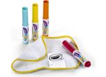 Vivid 81 2007 E 000 Set Da Disegno 5 Pz