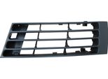 Copertura Griglia Paraurti Griglia Di Ventilazione Sinistra Per Audi A4 B5 8D Facelift