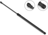 Stabilus 0685VR Molla A Gas Ammortizzatore Portellone Posteriore Per Bmw 1 1ER E81 E87