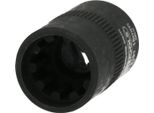 Ks Tools 3/8" Presa Speciale Pinza Freno 15 Mm - 150.2191"