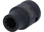 Ks Tools 1/2" Presa Speciale Pinza Freno 11,5 Mm - 150.2234"