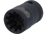 Ks Tools 1/2" Presa Speciale Pinza Freno 20 Mm - 150.2192"