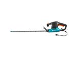 Gardena 09831-20 Gardena Easycut 450/50 Heckenschere 450 Watt