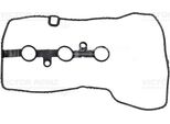 Guarnizione Del Coperchio Della Valvola Peugeot 107 1.0 05-