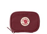 FjäLlräVen FjäLlräVen KåNken Card - Portafoglio 11 Cm