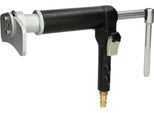 Ks Tools Mandrino Ad Aria Compressa Per Adattatore Per Pistone Del Freno Per Spazi Ristretti, 260 Mm