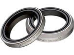 Cuscinetto Fsa Acb 36X36º X 1 1/8 Di Pollice Argento 1 1/8'' Argento 1 1/8''