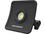 Lampada Da Lavoro Nova R - 1500 Lumen