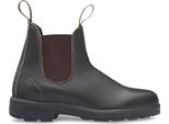 Blundstone BLU500 201 Stout Brown Eu 42