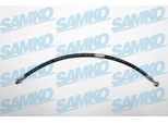 Samko 6T48581 Tubo Flessibile Freno Per Kia Cerato (Ld) Cerato Berlina (Ld)