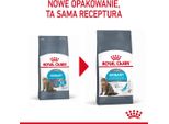 Royal Canin Feline Urinary Care 2 Kg