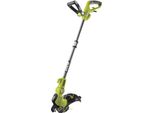 Ryobi® RLT6130 Rasentrimmer 600 W