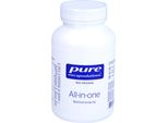 Pure Encapsulations All-In-One Pure 365 Capsule 120 Capsule
