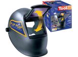 Casco Per Saldatura Flip-Flap