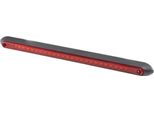 Luce Freno Hella 2DA 357 015-101