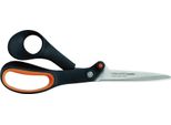 Fiskars Amplify™ Forbici 21 Cm Fiskars 1020224
