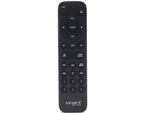 Tangent Ampster Bt Ii Amplificatore Audio Casa Nero