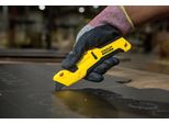 Stanley Hts Fatmax Sicherheitsmesser, Schieber