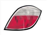 Luce Posteriore Combinata Tyc 11-0474-01-2