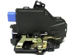 Attuatore Serratura Porta Posteriore Sinistra 7L0839015 Per Seat Altea Per Skoda Octavia 2