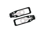 Tenditori Catena Lightech Per Yamaha Mt-09
