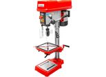 Holzmann SB162VN Holzmann SB162VN StäNderbohrmaschine