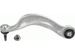 Braccio Bmw Anteriore 5 Gran Turismo / 7 09- Sinistro Inferiore In Alluminio