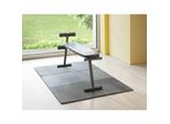 Set Di 6 Schiume Protettive Mottez, H.1,2 X L.61 X P.61 Cm