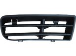 Griglia Paraurti Paraurti Destra Per Vw Golf 4 Iv