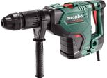 Martello Scalpellatore Sds Max Khev 8-45 Bl - Scatola