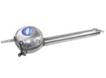Modulo Attivo Kufatec Sound Booster Originale + Modulo Audio Per Smart 451 E-Drive