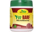 Cdvet Fit-Barf Micromineral - 500 G