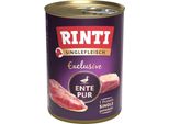 Rinti 400Gx12 Singlefl Exclusive Ente Pur