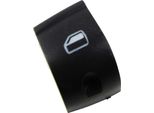 Alloggiamento Interruttore Regolatore Di Finestra V1 Per Audi A3 8P A4 8E B6 B7 A6 S6 4F C6 Q7 4L
