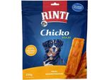 Rinti 250Gx9 Chicko Maxi Pollo