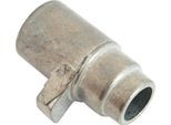 Bracciolo Centrale Bracciolo Riparazione Manicotto Boccola Destra Per Vw T5 Dal 2003-