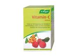 Vitamina C - 40 Pastiglie