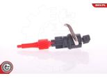 Sensore Di Velocità Esen Skv Sensore Di Velocità 17SKV201 Per Vw Golf Iv Hatchback (1J1) Elettrico 0.09Kg
