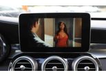 Attivazione Originale Kufatec Tv Dvd Immagine Libera Per Mercedes Ntg 5 / 5,1 Stelle
