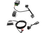 Telecomando Attivo Originale Kufatec Sound Booster Pro Per Audi A4 8K B8 A5 8T