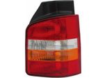 Fanale Posteriore Combinato Tyc 11-0575-01-2